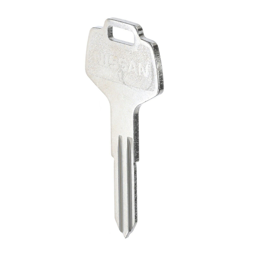 Z32 Key Nissan Genuine Key For 180SX Silvia S13 S14 300ZX Z32 GTR R32 R33 ...