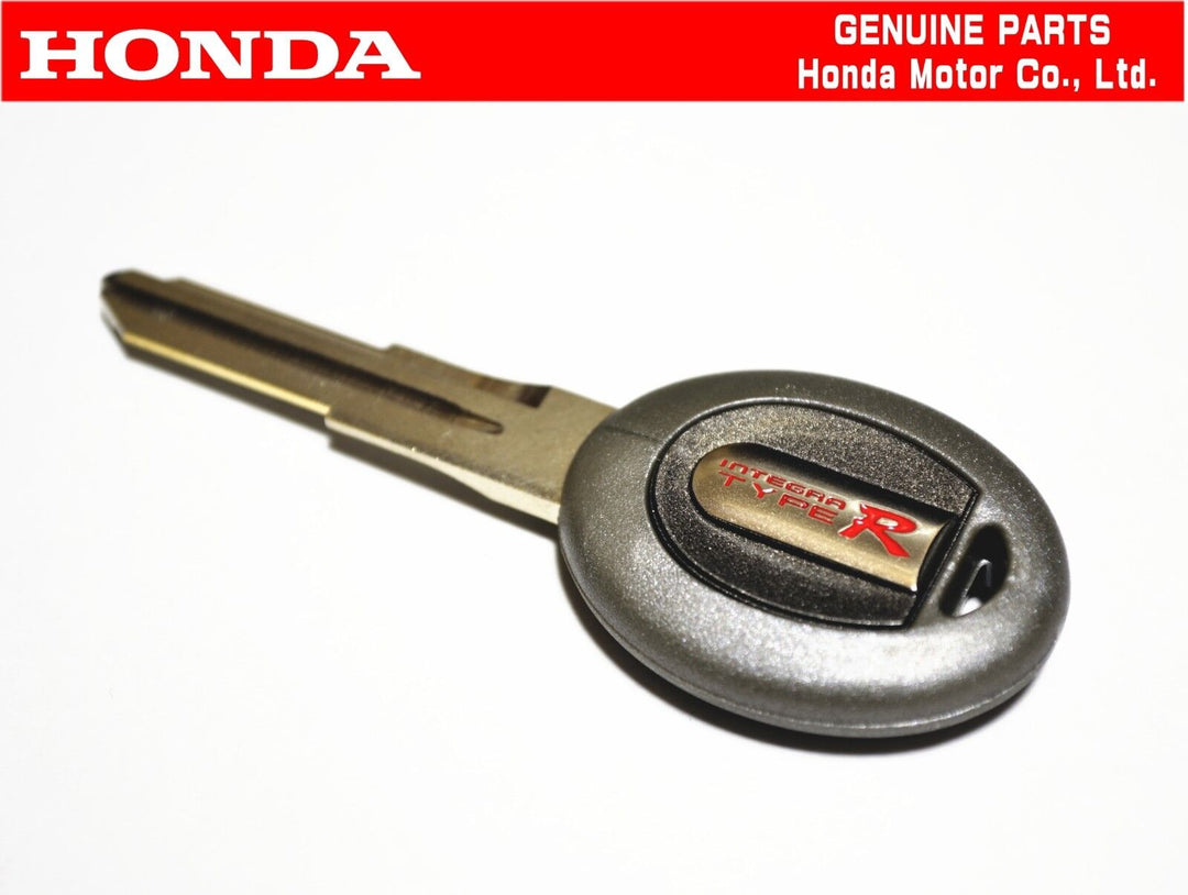 AUTO PARTS - HONDA – NIHOBBY 日改通商