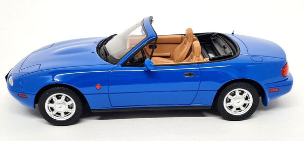 OTTO118MAZDAMX5MX-
