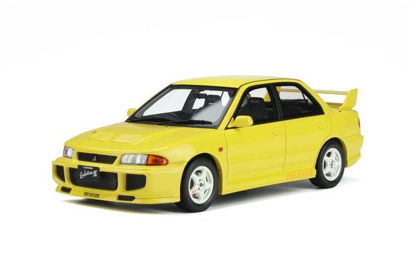 パーフェクトハーモニー 1995年 エルビードヌエボ 邦楽