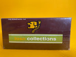 TOSA 1/43 TOYOTA ARISTO S300 300V JZS160  LEXUS GS300  DARK GREEN MICA NIHOBBY 日改  one of 816pcs