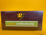 TOSA 1/43 TOYOTA ARISTO S300 300V JZS160  LEXUS GS300  DARK GREEN MICA NIHOBBY 日改  one of 816pcs
