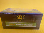 TOSA 1/43 TOYOTA ARISTO JZS160  LEXUS GS300  RED.