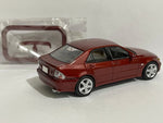 Tomica Limited Vintage Neo Tomytec LV-N232c Toyota Altezza RS200 Z Edition Nihobby  日改