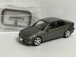 Tomica Limited Vintage Neo Tomytec LV-N232d Toyota Altezza RS200 Z Edition Nihobby  日改
