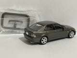 Tomica Limited Vintage Neo Tomytec LV-N232d Toyota Altezza RS200 Z Edition Nihobby  日改