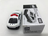 TOMICA TOYOTA 86 Police car Special event model ( Not For Sale Item)