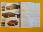 TOYOTA LEVIN COROLLA AE101 Twin Cam20,&nbsp; 20 Valve,&nbsp; GT Apex, GT-Z Super Charged. NIHOBBY 日改通商