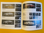 TOYOTA 1996 Chaser JZX100 Brochure. Trouser V. NIHOBBY