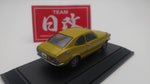 EBBRO TOYOTA Sprinter Trueno 1/43 NIHOBBY