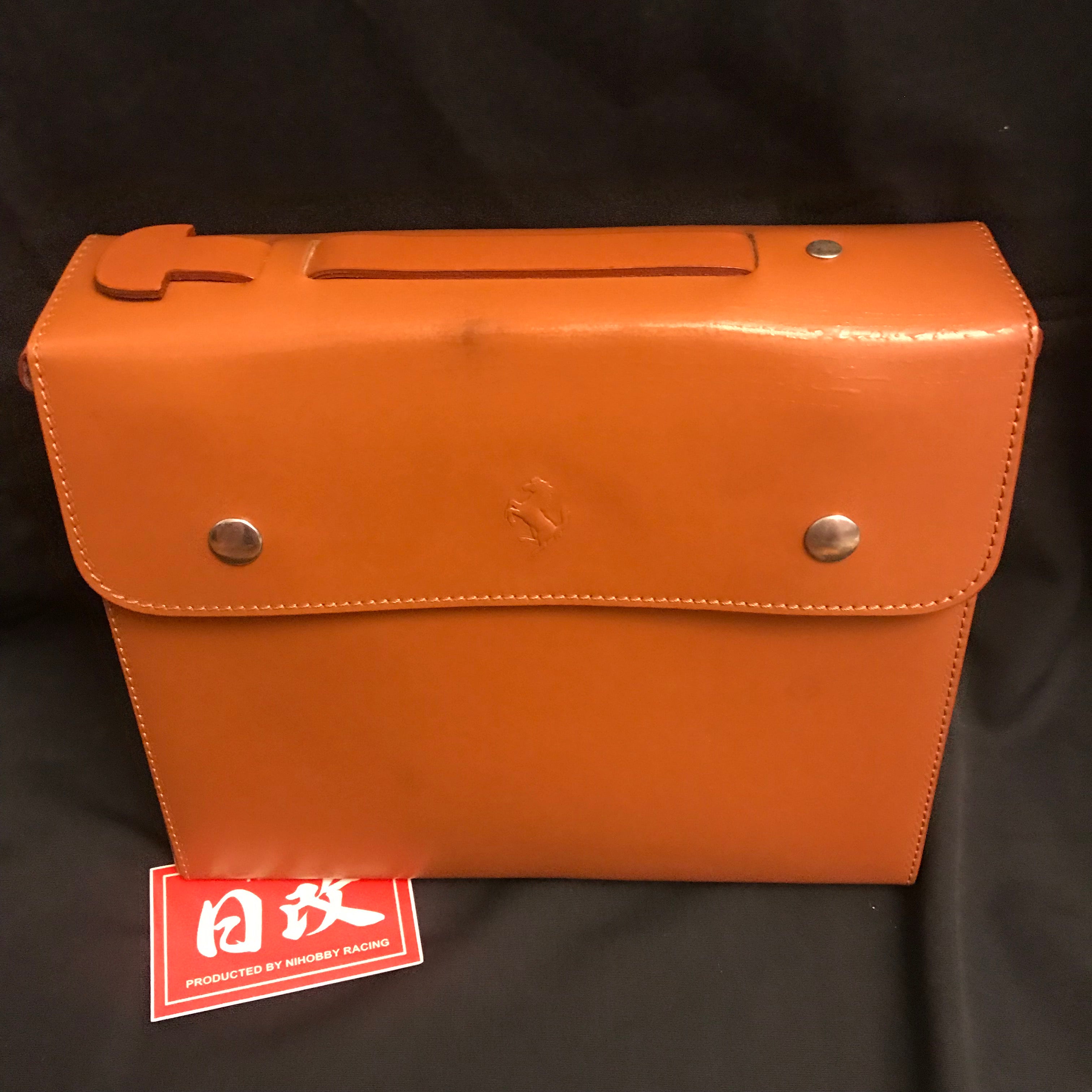 AUTO PARTS - OTHERS – NIHOBBY 日改通商