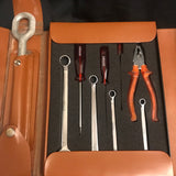 FERRARI FACTORY TOOL KIT FOR FERRARI 360 and 550