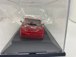 FUJIMI LAMBORGHINI 1/43 DIABLO VT   GTR Red Nihobby 日改