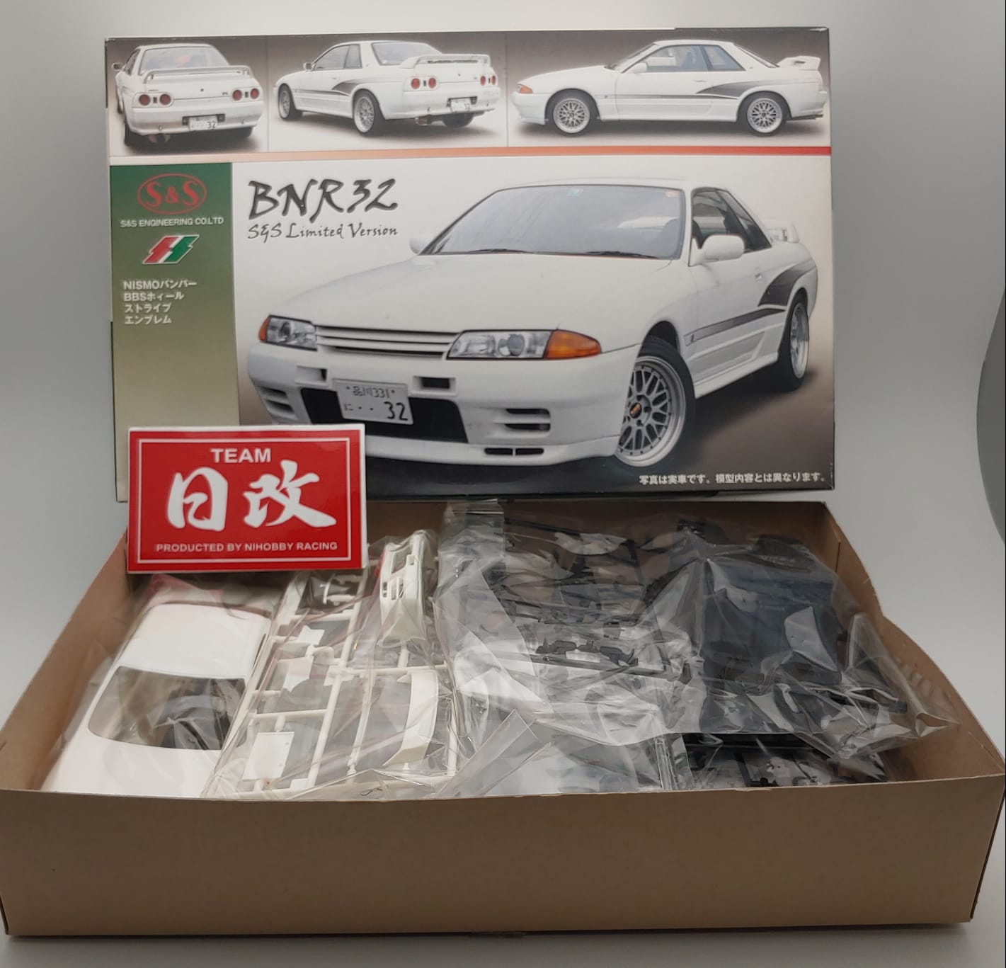 ノンFクリーム一本 Amazon.com: FBJB100 16600-5L300 166005L300 Fuel Injectors