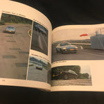 All about Datsun 280ZX. official published by Nissan Motor. Nihobby.