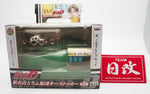 INITIAL D AE86 Tofu delivery figure, Very Rare.