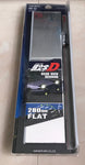 Initial D AE86 official Mirror, Discontinued,