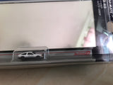 Initial D AE86  official Mirror, Discontinued, Nihobby