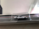 Initial D AE86  official Mirror, Discontinued, Nihobby