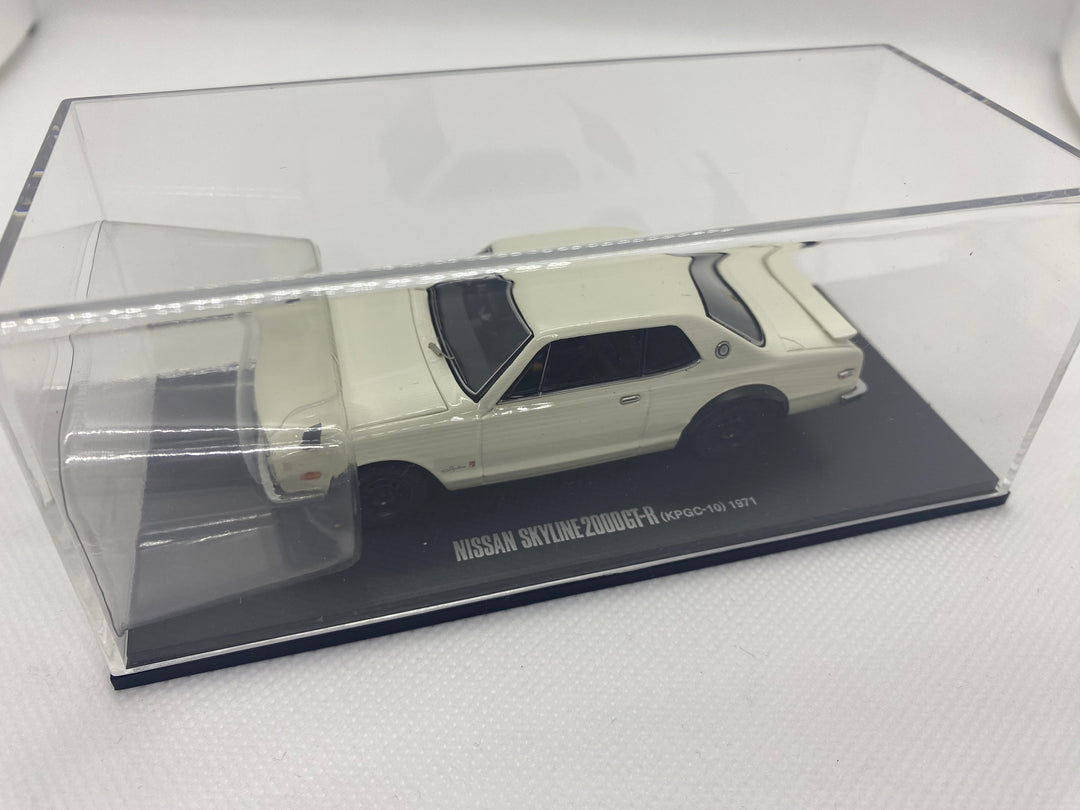 ♯Iek08JZ フックブックロースイング全6種 NHKの通販 by ヒロセ