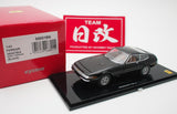Kyosho 1/64 Ferrari Collection 6 Ferrari 365 GTB4 Competizione 1972 No.66 Red 42usd Plus shipping cost to Worldwide Kyosho 1/64 Ferrari Collection 6 Ferrari 365 GTB4 Competizione 1972 No.66 Red 42usd Plus shipping cost to Worldwide