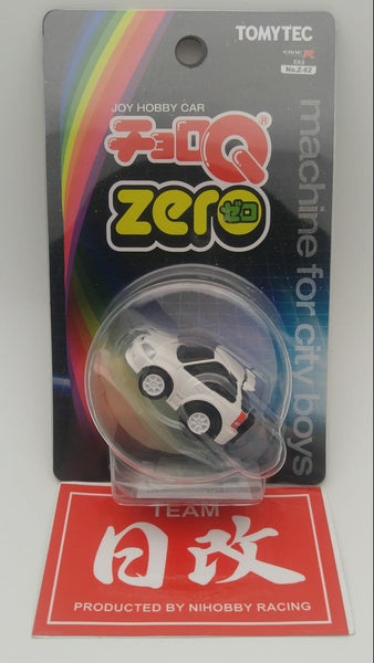 MNEV1473_600x600.jpg?v=1594972249