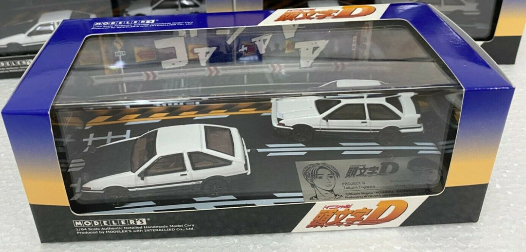 ニノ　新品未開封　ラジコンサーボ　GDW IPX896HV 商品情報：プロポ・サーボ - OPTION No.1 ラジコンのより良い品