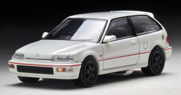 【新品】TOMICALIMITEDVINTAGENEOHondaシビックSiRS 新品】TOMICALIMITEDVINTAGENEOHondaシビックSiRS
