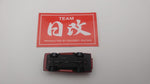  TOMICA NISSAN SKYLINE R30 JENESIS LIMITED EDITION MADE IN JAPAN VERY RARE! NIHOBBY 日改