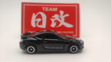 TOMICA SUBARU BRZ 2015 44th TOKYO MOTOR SHOW  Special model NIHOBBY