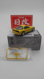 TOMICA LIMITED MAZDA RX-7 efini RX-7 FD3 Nihobby