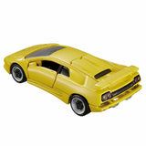 TOMICA PREMIUM LAMBORGHINI DIABLO SV NIHOBBY