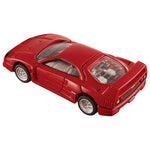 TOMICA PREMIUM FERRARI F40 NIHOBBY