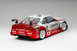 TSM  1/18 Nissan Nismo 1995 R33 GT-R #23 Clarion Le Mans. Discontinued! Very Rare!Nihobby 日改通商