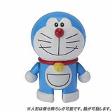 Takara Tomy Dream Tomica Toy Ride On R04 Doraemon Time Machine NIHOBBY