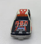 Tomica AE86 D1 Grand Prix 2005 driven by Katsuhiro Ueo (植尾 勝浩) NIHOBBY 日改