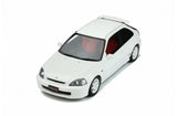 Otto HONDA Civic Ek9 Type-R Zenki Nihobby