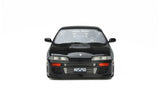 OTTO Nissan S14 Silvia Nismo 270R model 1/18 Limited 1500 units Discontinued!! 2000 limited Nihobby 日改通商