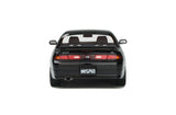 OTTO Nissan S14 Silvia Nismo 270R model 1/18 Limited 1500 units Discontinued!! 2000 limited Nihobby 日改通商