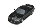 OTTO Nissan S14 Silvia Nismo 270R model 1/18 Limited 1500 units Discontinued!! 2000 limited Nihobby 日改通商